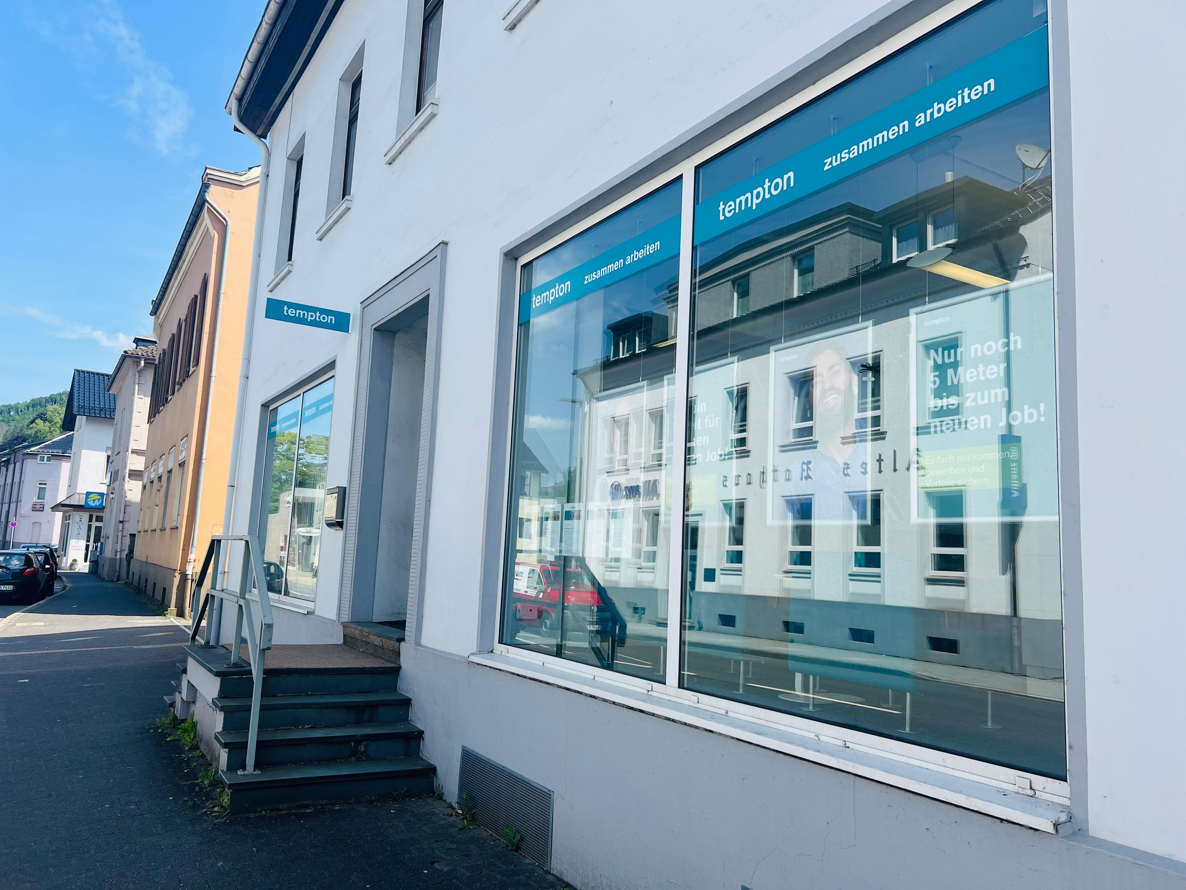 Galerie-Thumbnail