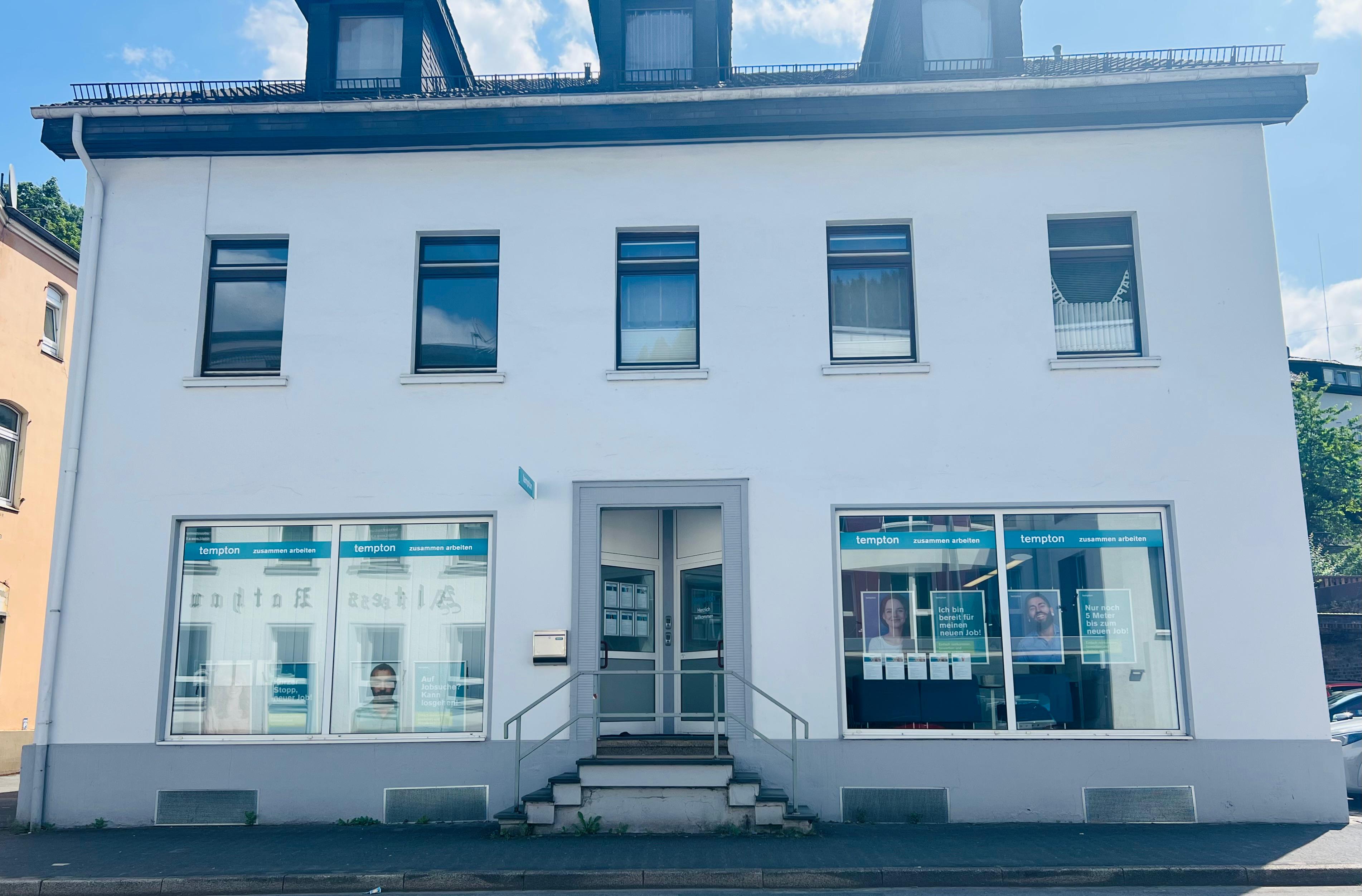 Galerie-Thumbnail