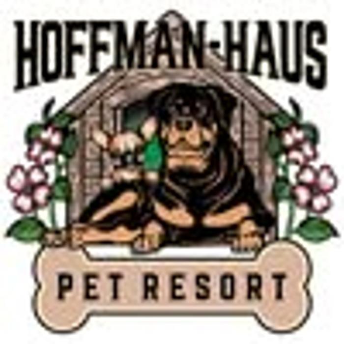 Hoffman Haus Pet Resort Image