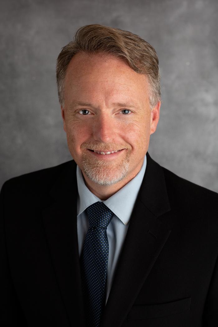Edward Jones Michael J Hoffman