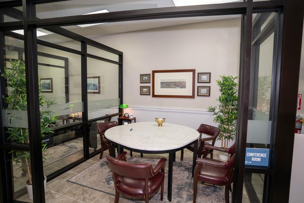 7th Day Financial - Palm Harbor, FL