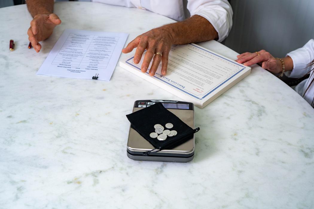 7th Day Financial - Palm Harbor, FL