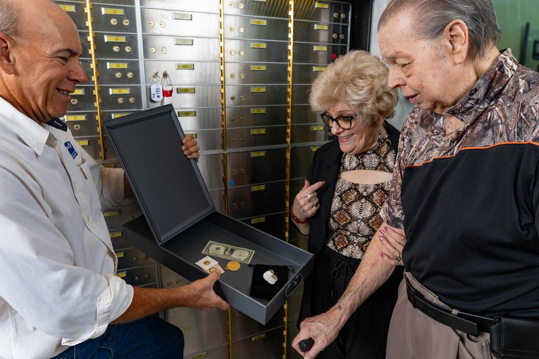 7th Day Financial - Palm Harbor, FL