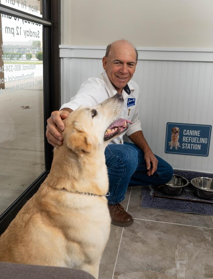 7th Day Financial - Palm Harbor, FL