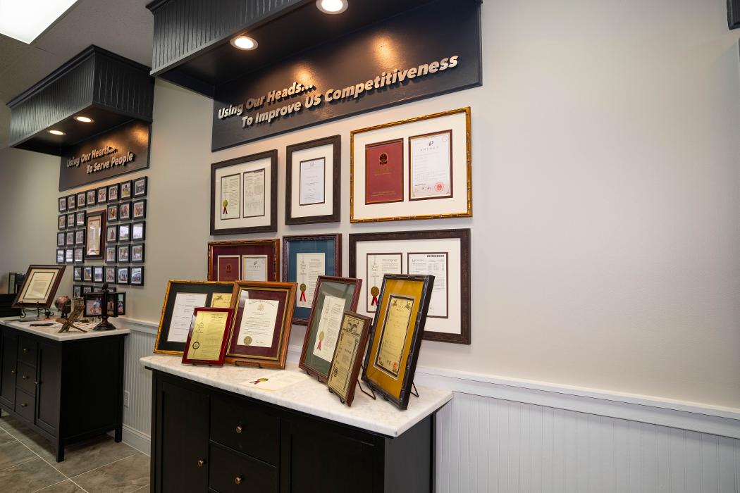 7th Day Financial - Palm Harbor, FL