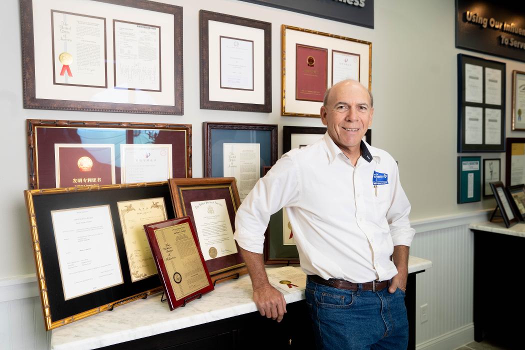 7th Day Financial - Palm Harbor, FL