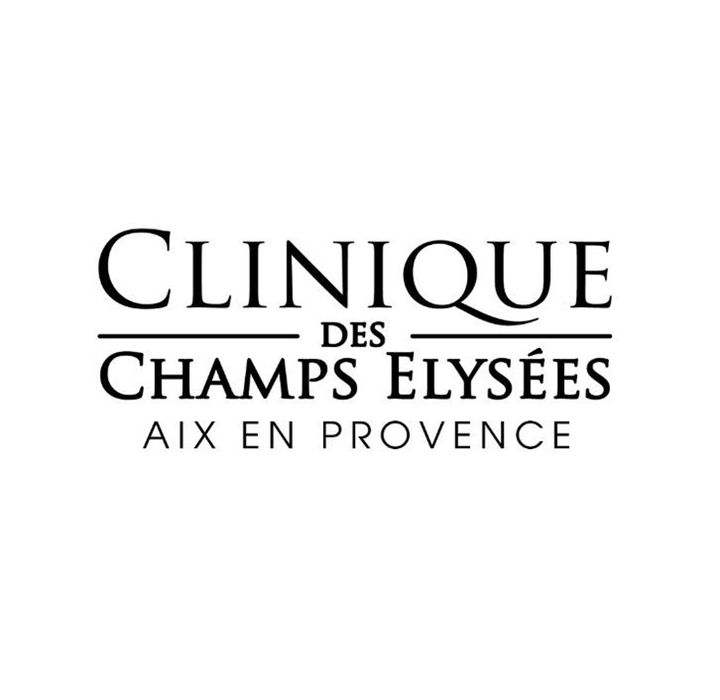 Clinique des Champs Elysées Aix en Provence