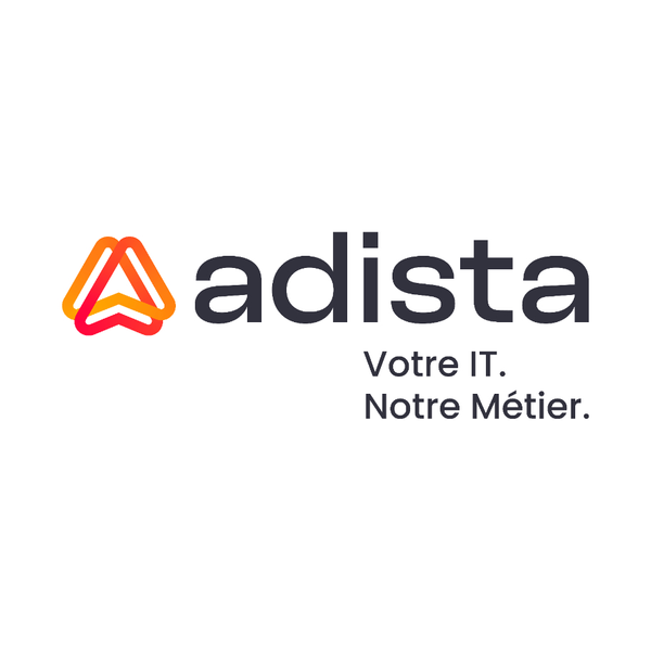 adista Expert