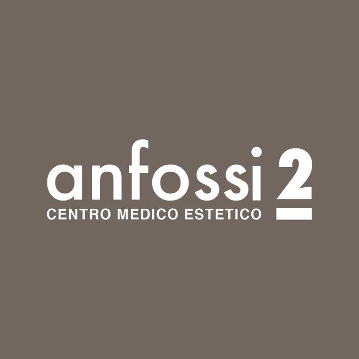 Fotos - Anfossi2 | Centro Medico Estetico - 4
