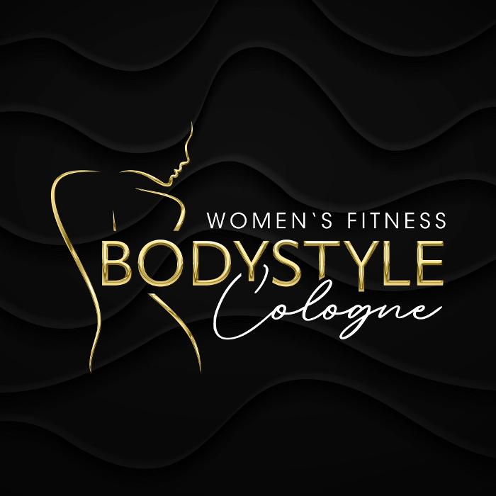 Bodystyle Cologne in Köln