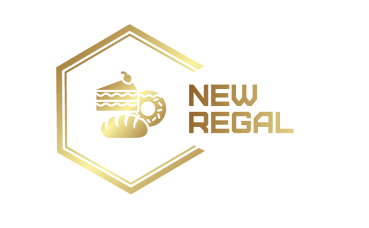 NEW REGAL (Le Régal de Terreville) pâtisserie