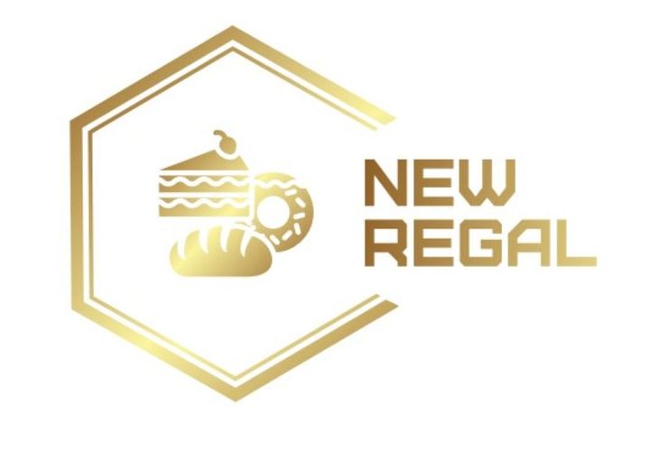 NEW REGAL pâtisserie