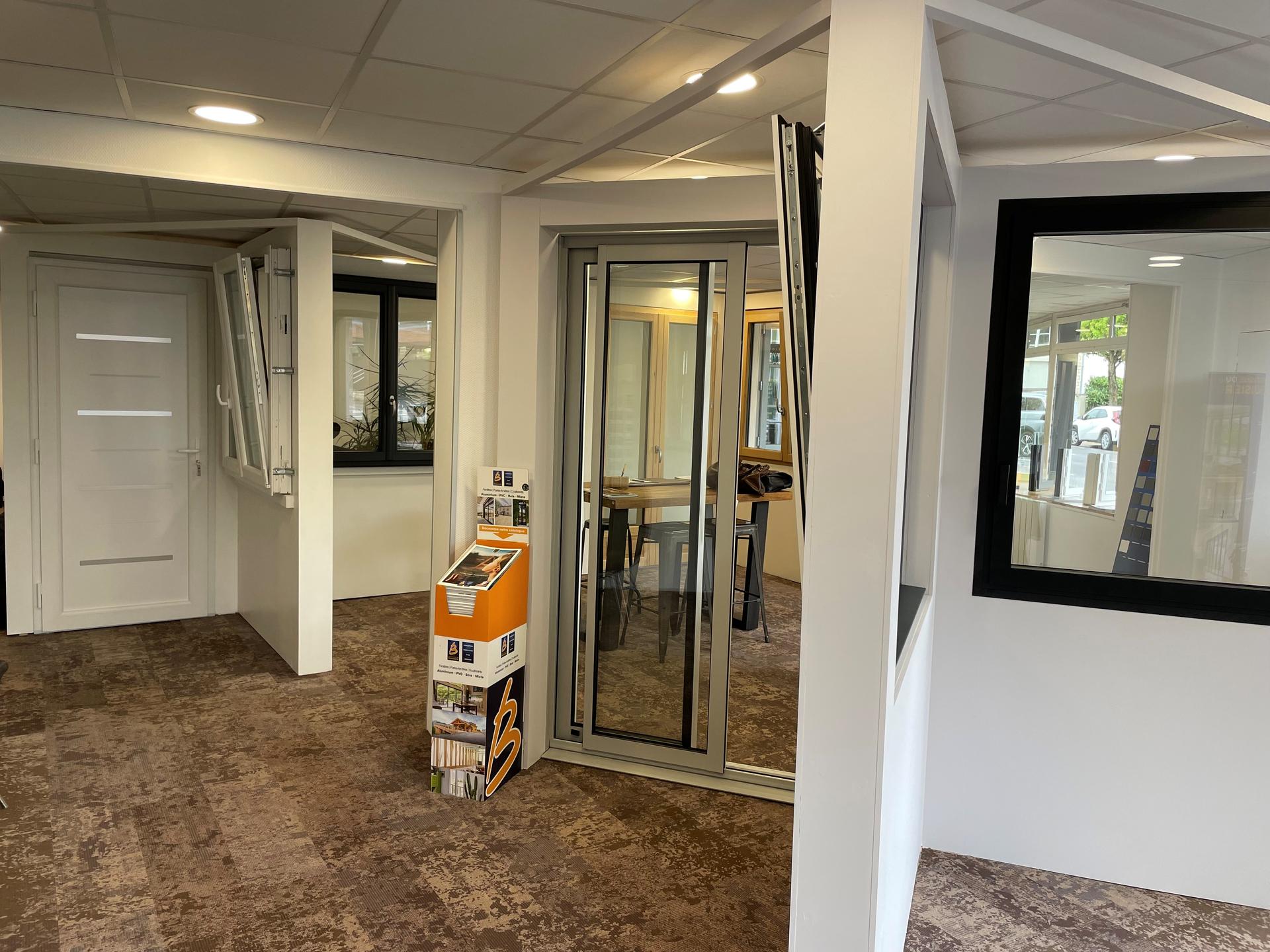 galerie image galerie image