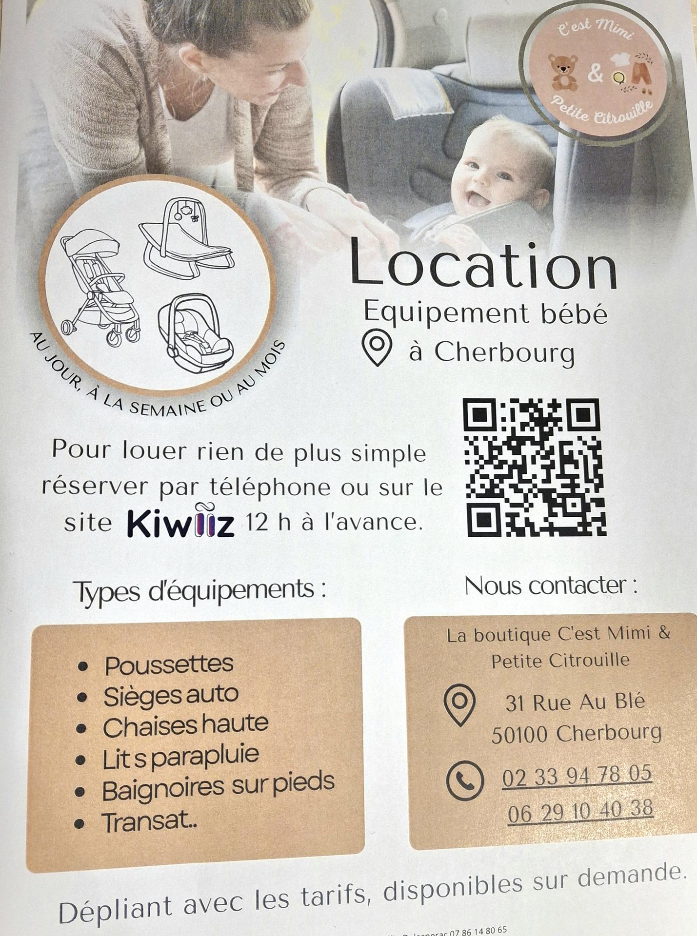 galerie image