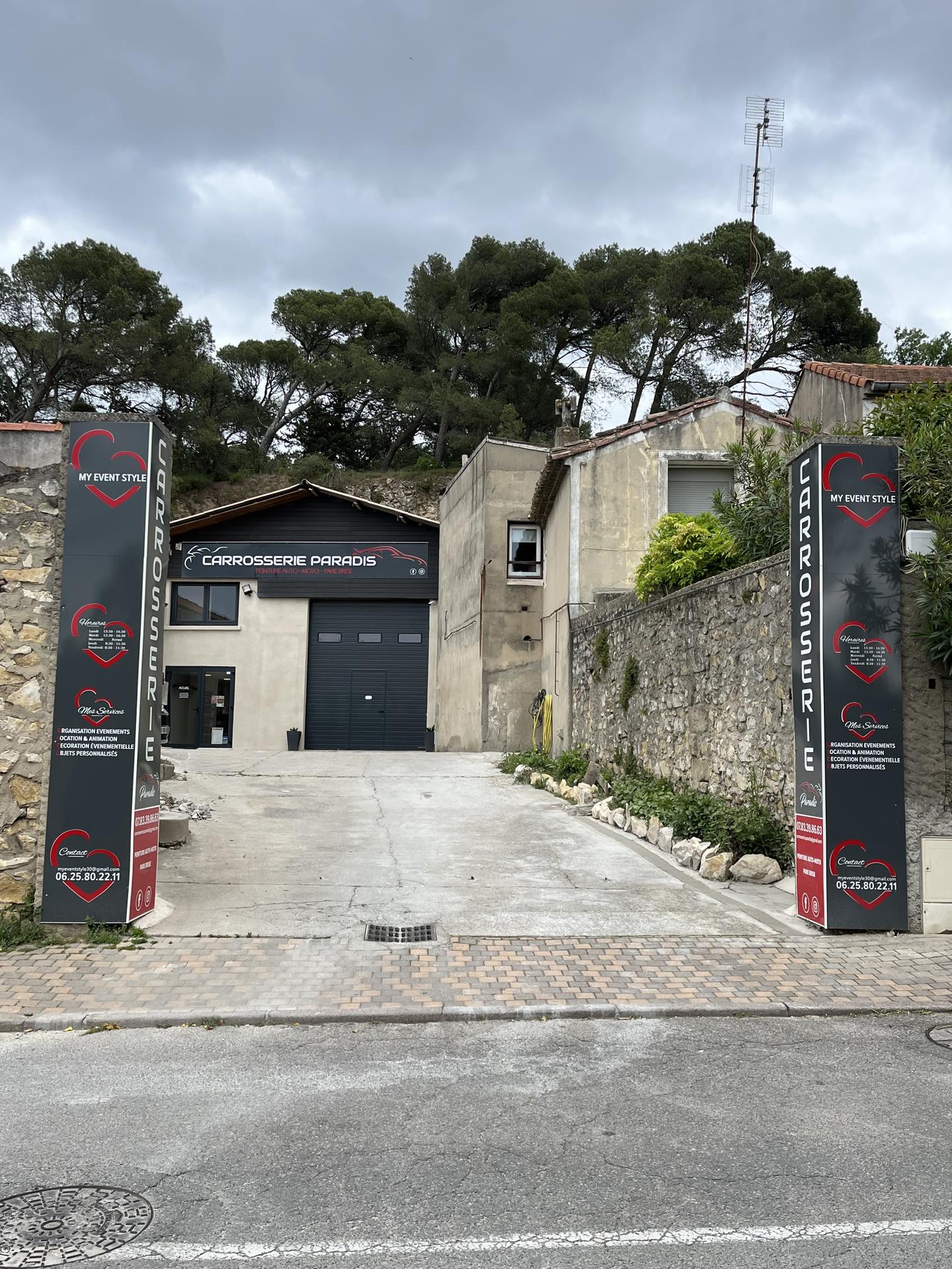 galerie image galerie image