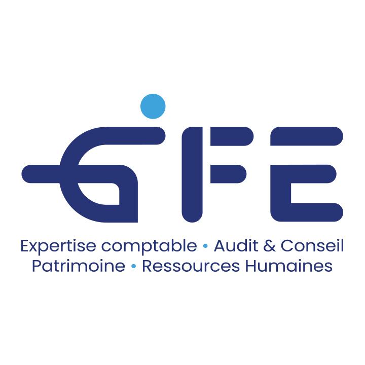 G.F.E Gestion France Entreprises Conseil commercial, financier et technique