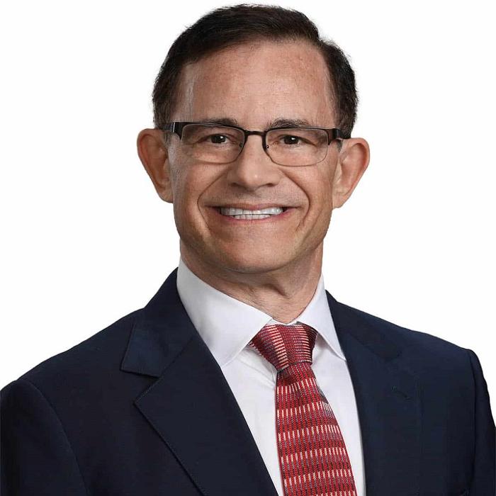 Michael Wartels, MD, FAAD Logo