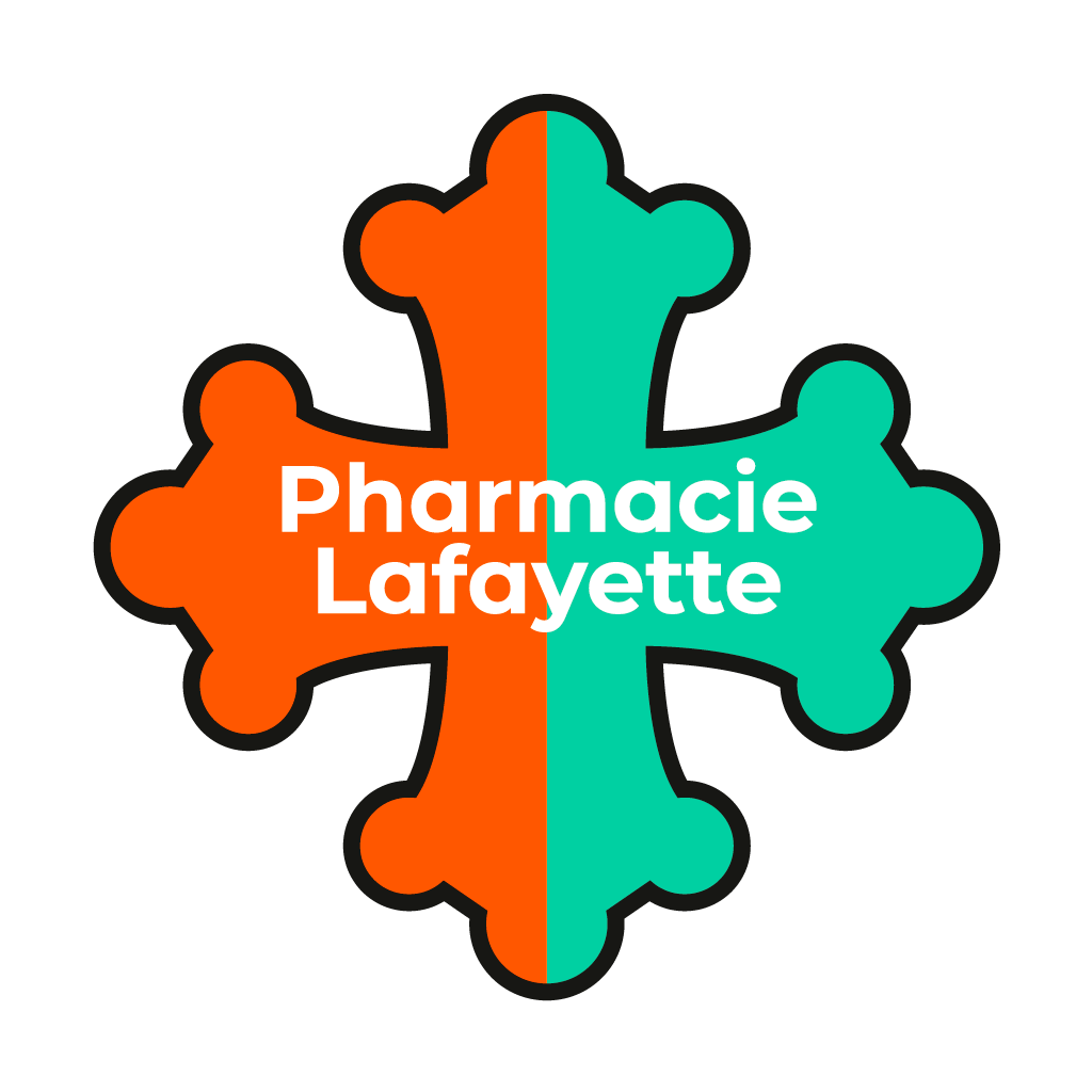 Pharmacie Lafayette Amiens Sud