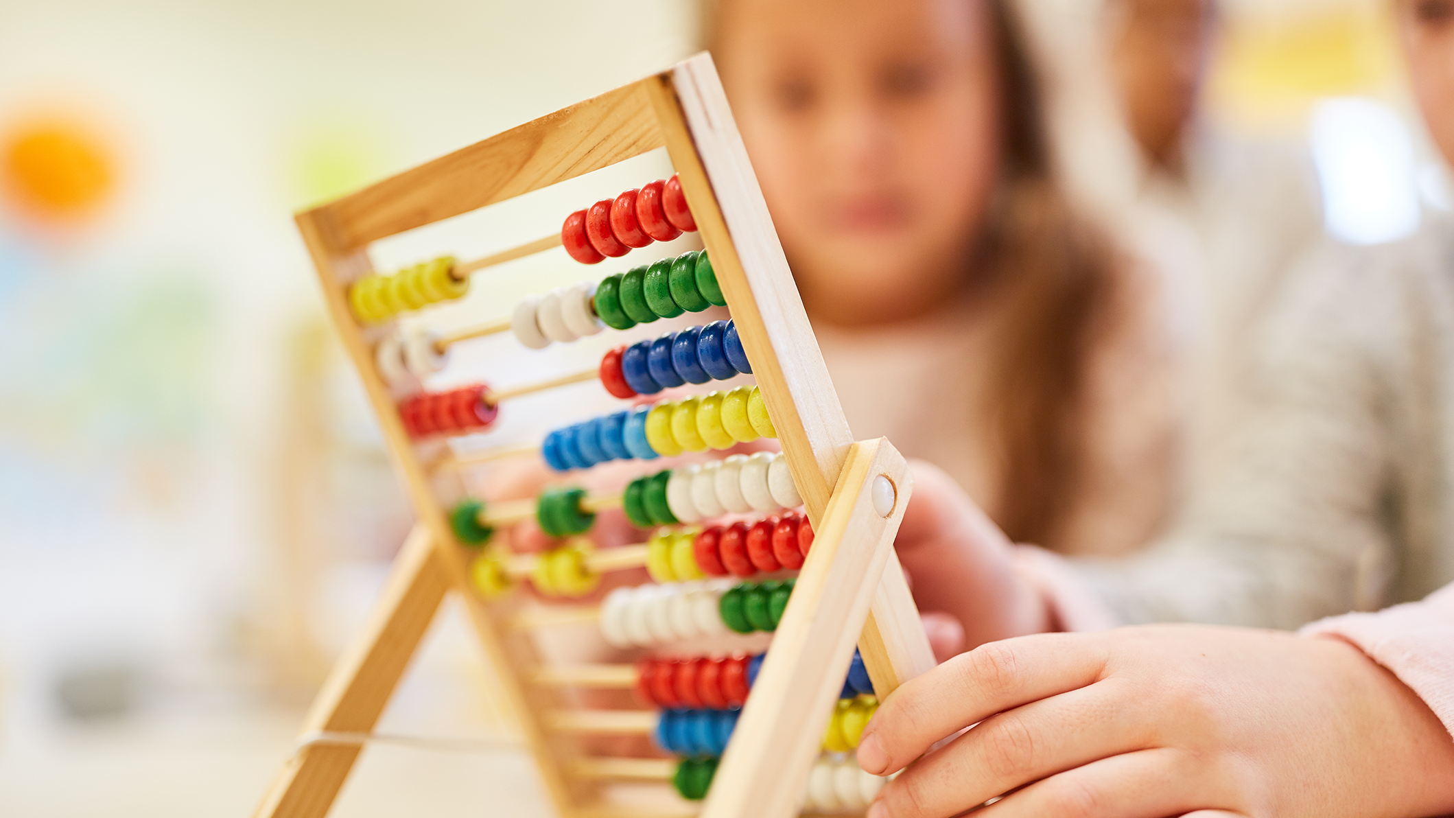 Praxis für Lerntherapie Melchinger | Inh. Ute Melchinger, Wormser Straße in Stuttgart