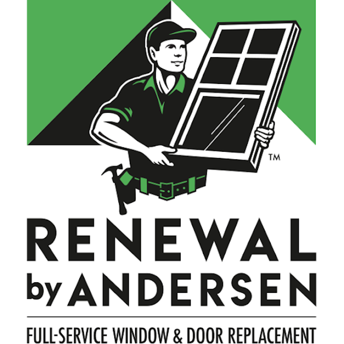 Renewal by Andersen of Oregon - Bend - Bend, OR