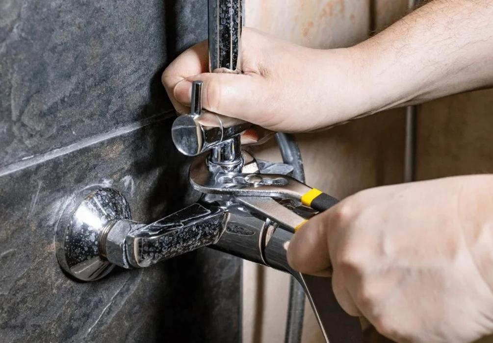 24 Hours Plumbing