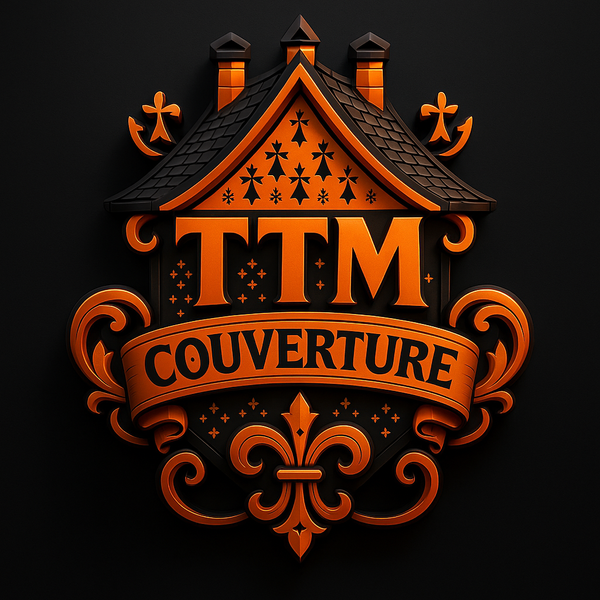 TTM Couverture Expert