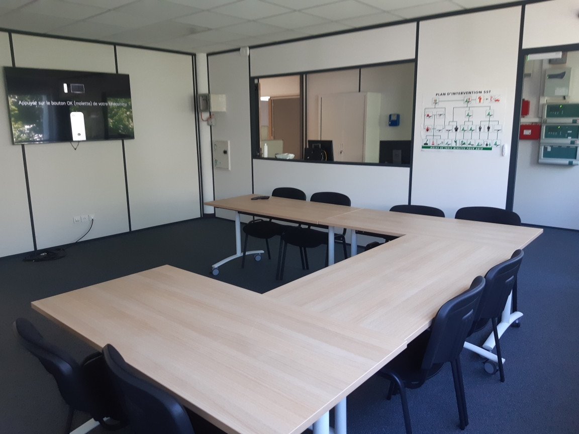 Miniature de la galerie