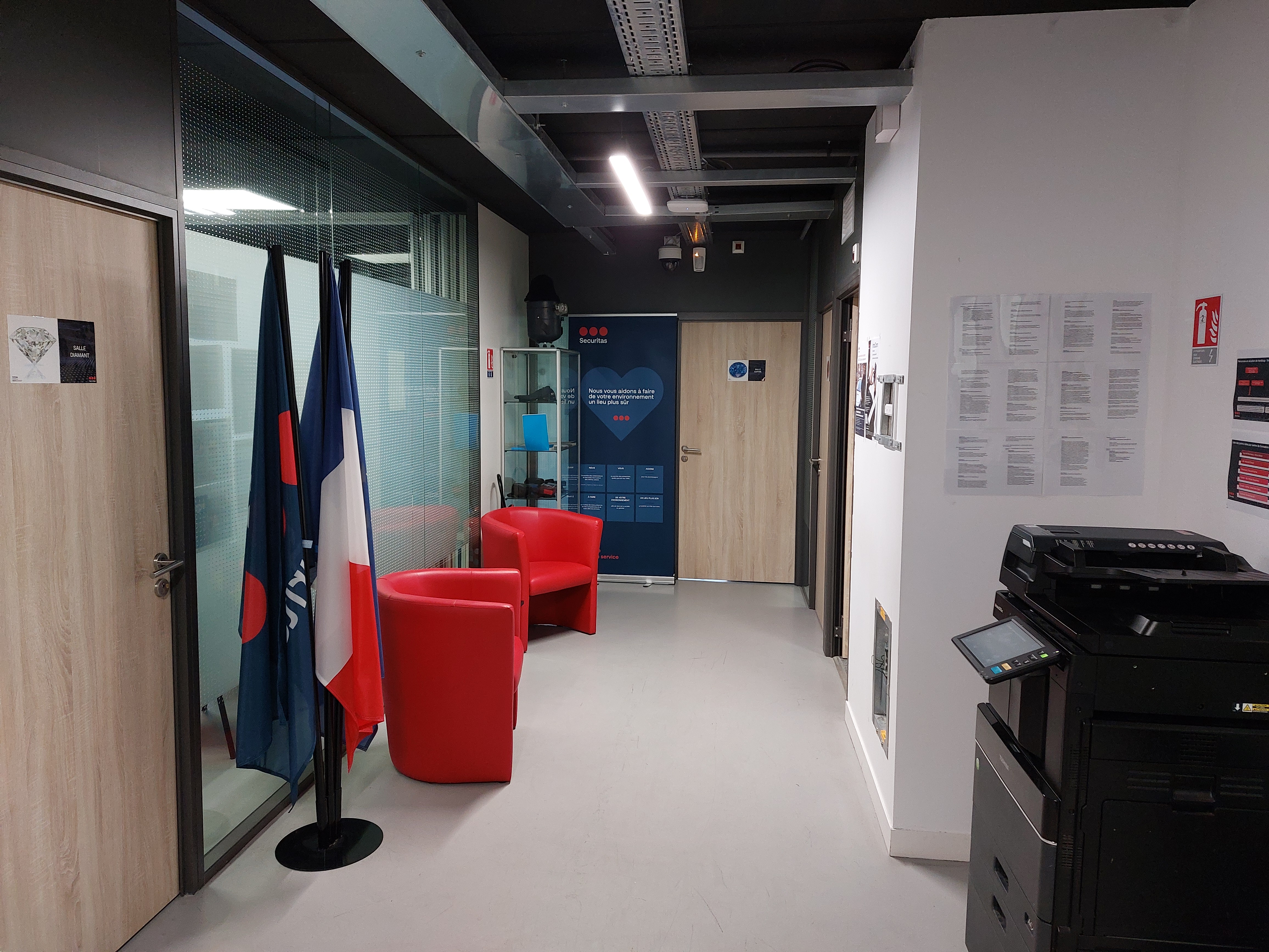 Miniature de la galerie