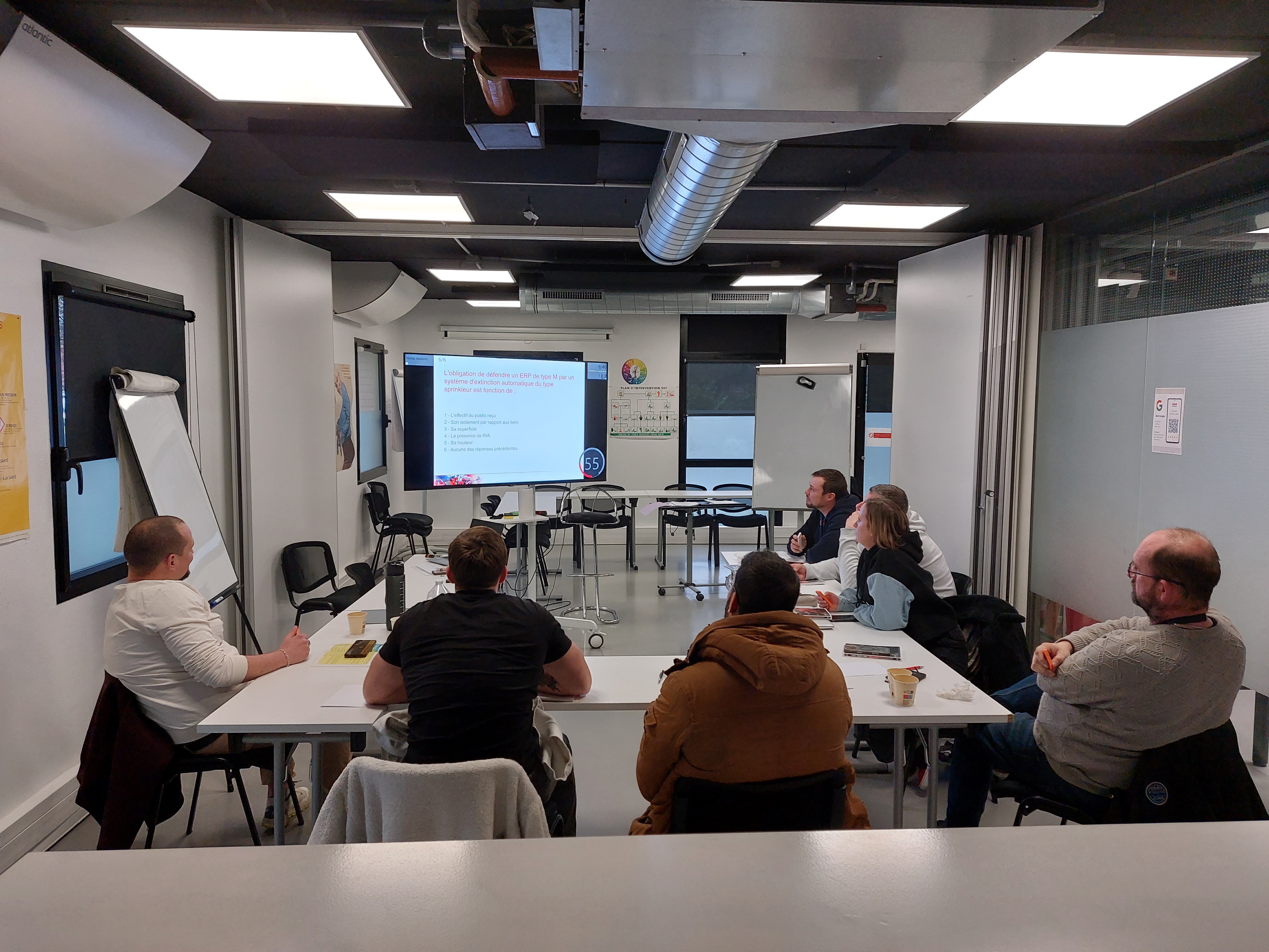 Miniature de la galerie