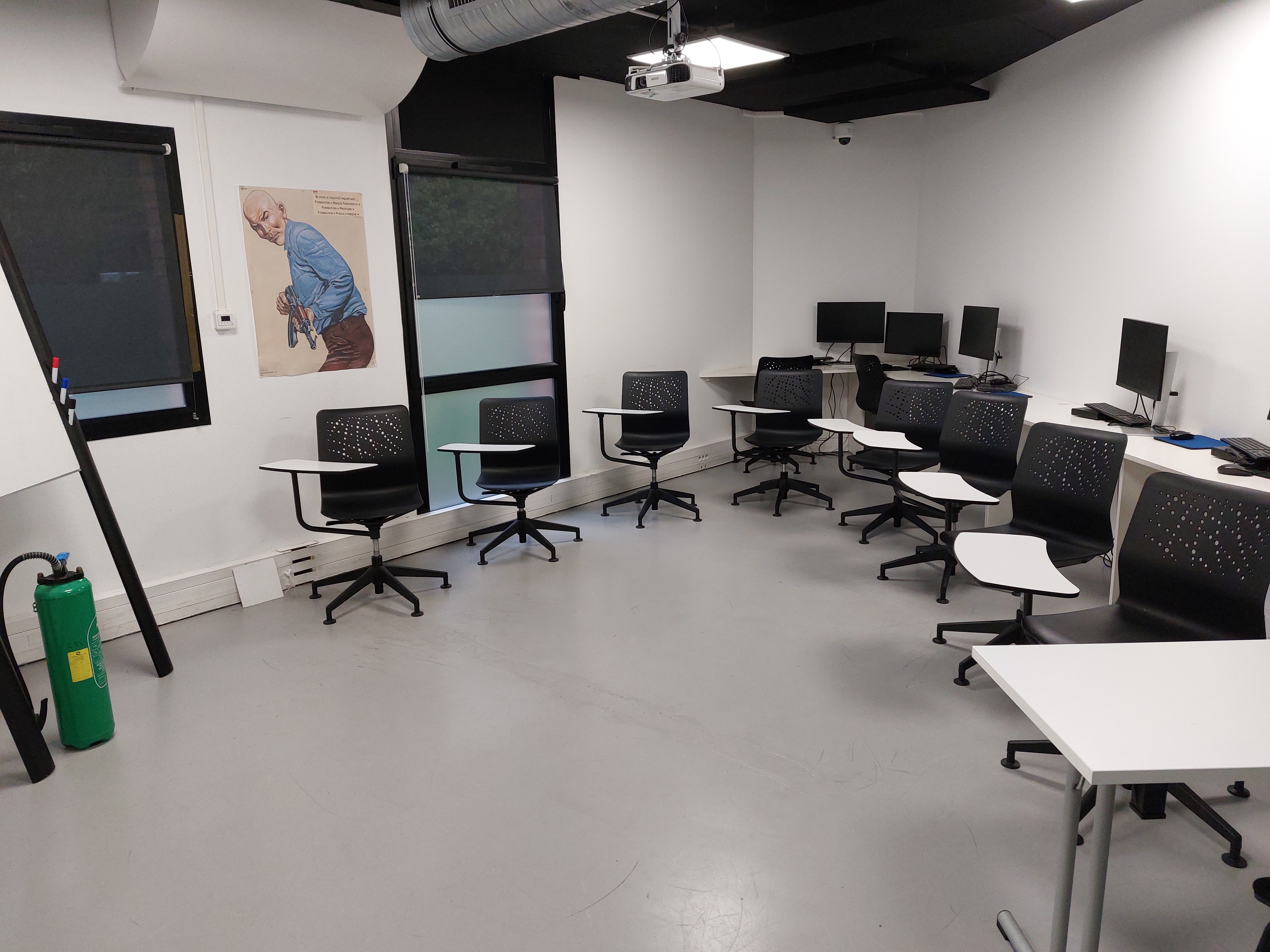 Miniature de la galerie