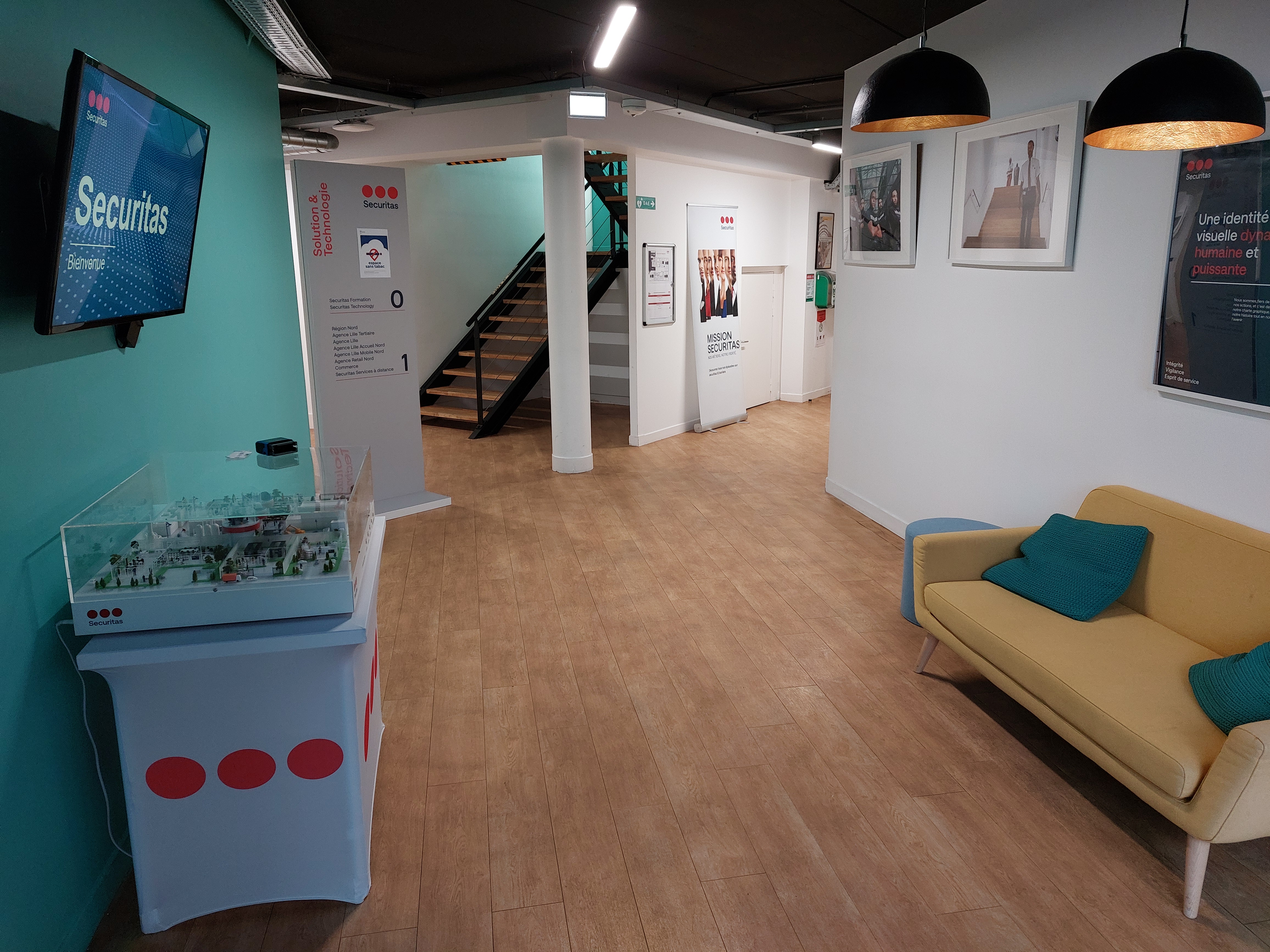 Miniature de la galerie