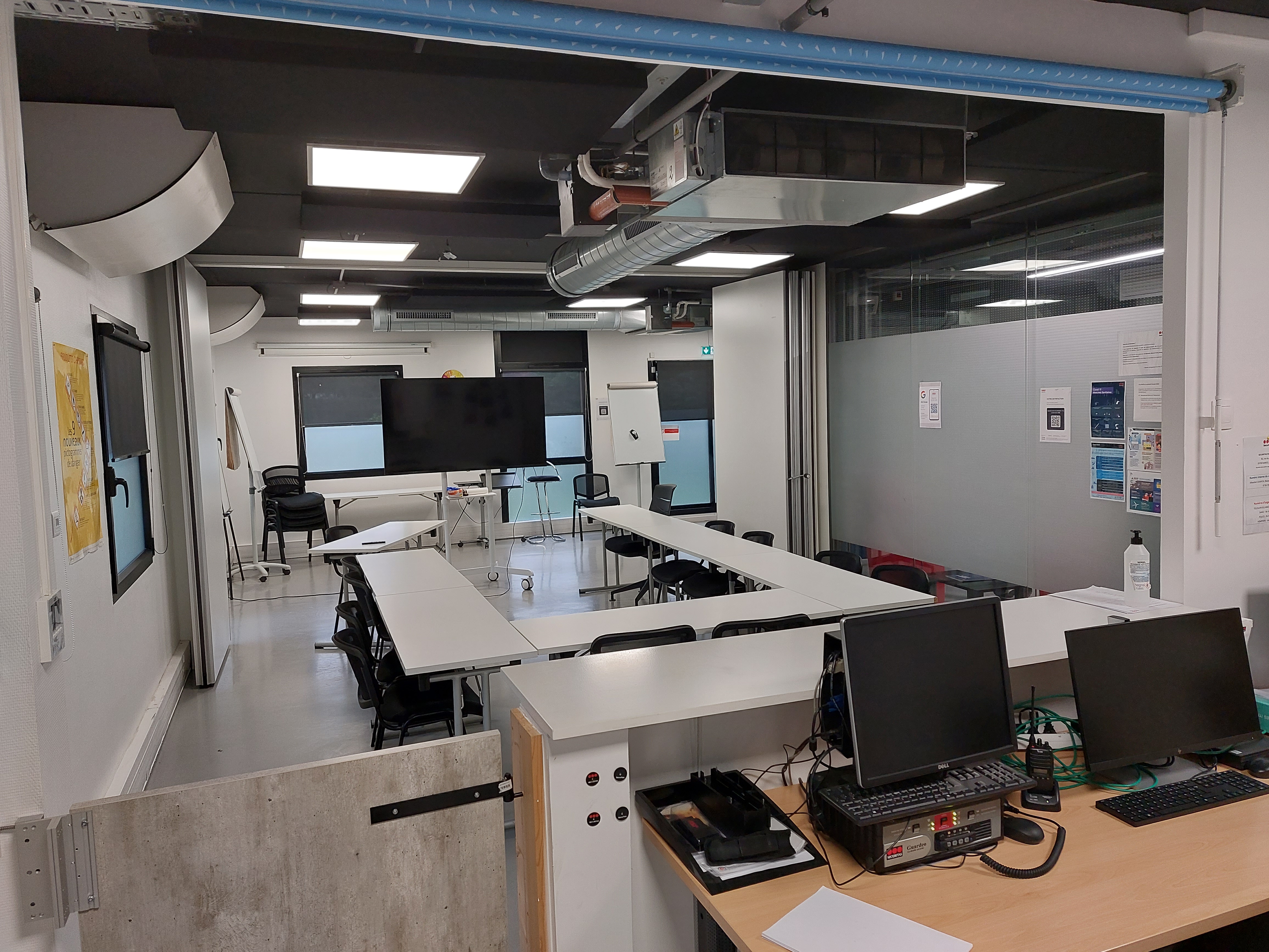 Miniature de la galerie