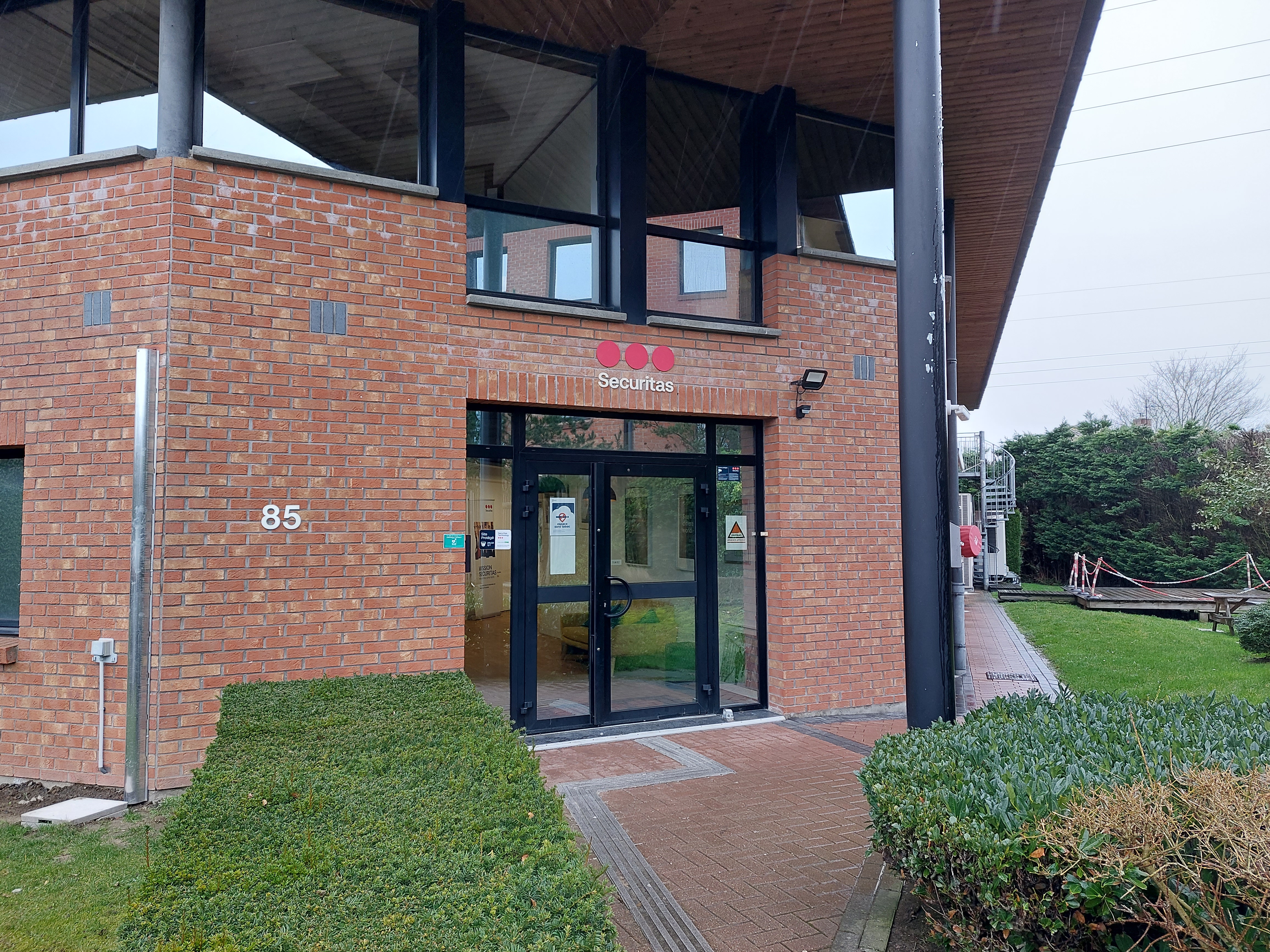 Miniature de la galerie