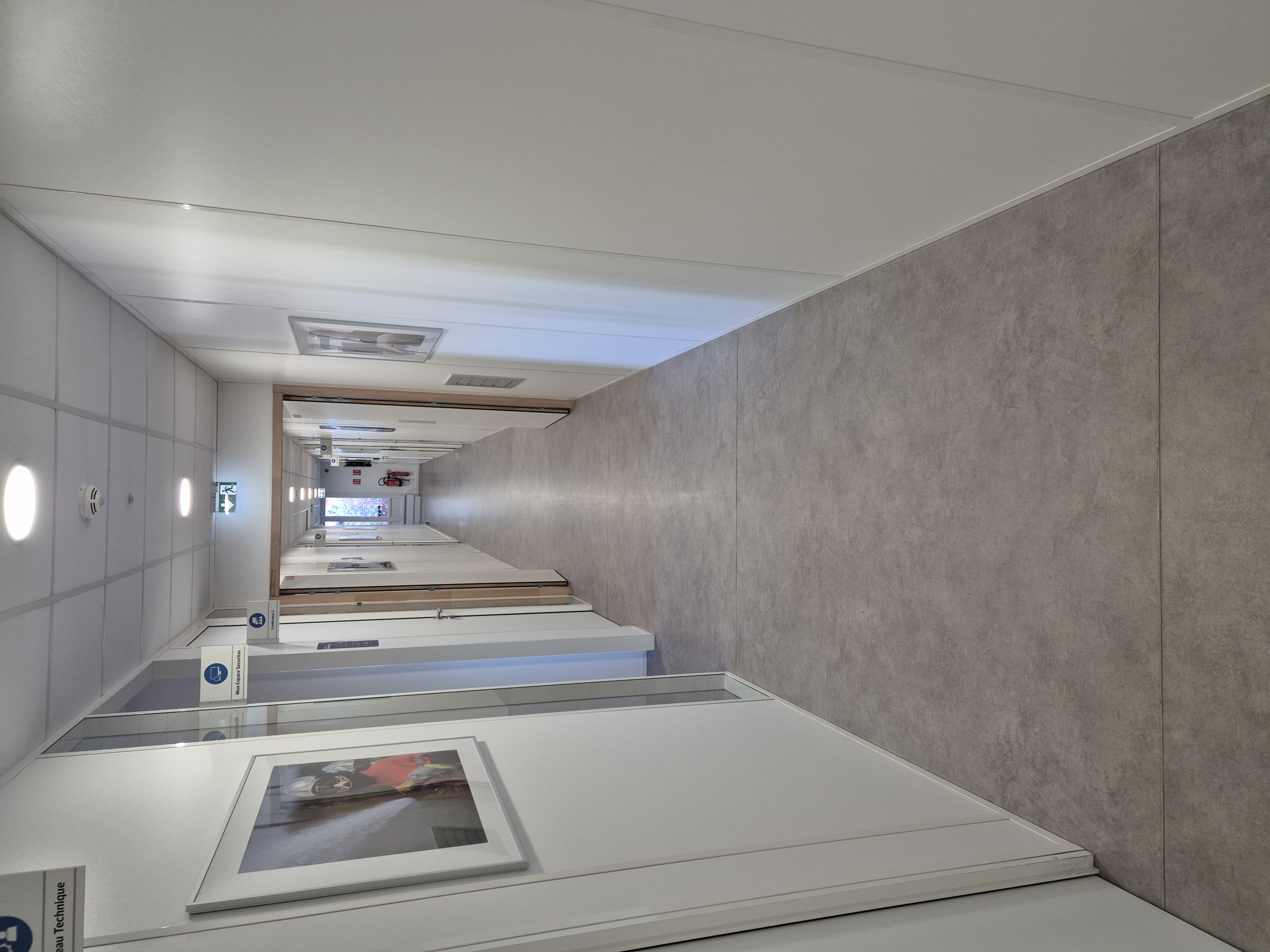 Miniature de la galerie