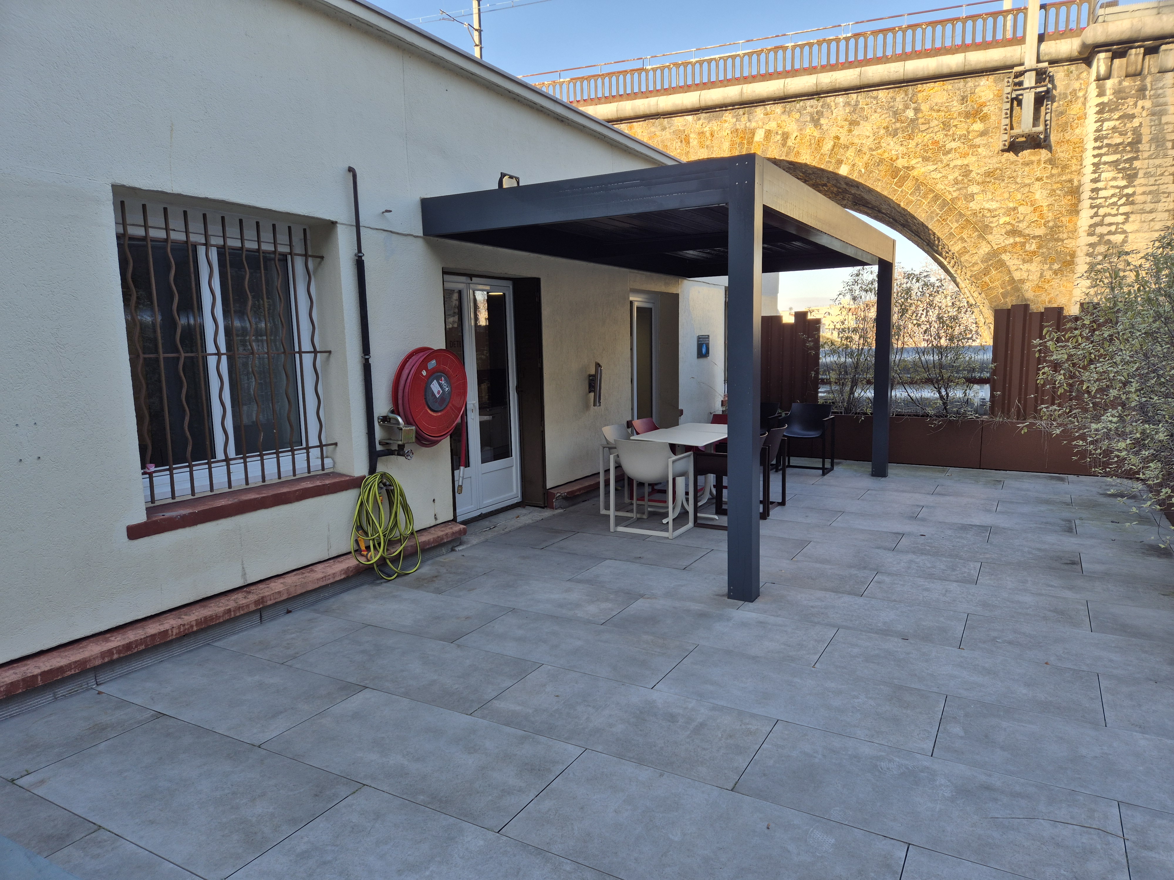 Miniature de la galerie