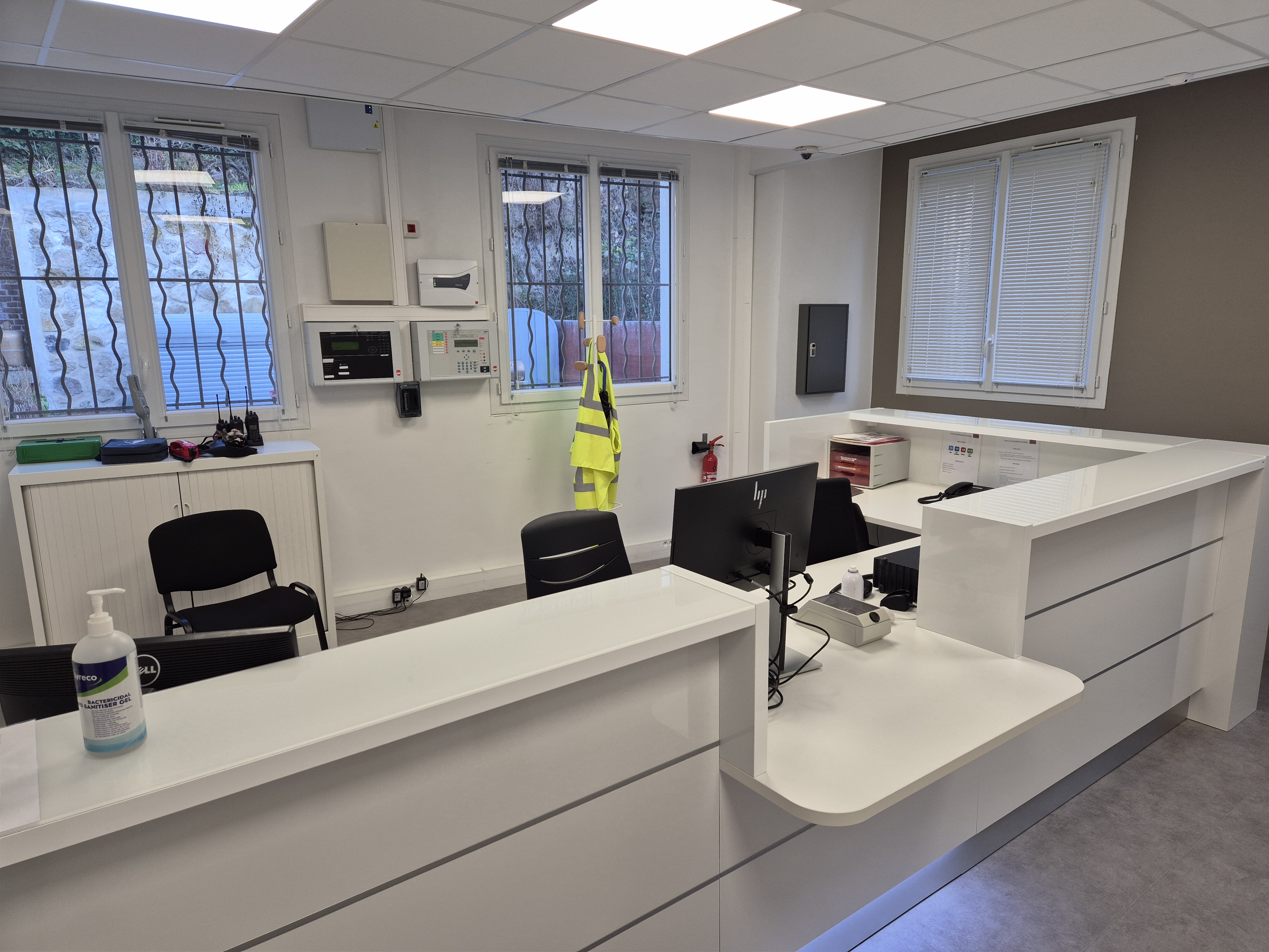 Miniature de la galerie