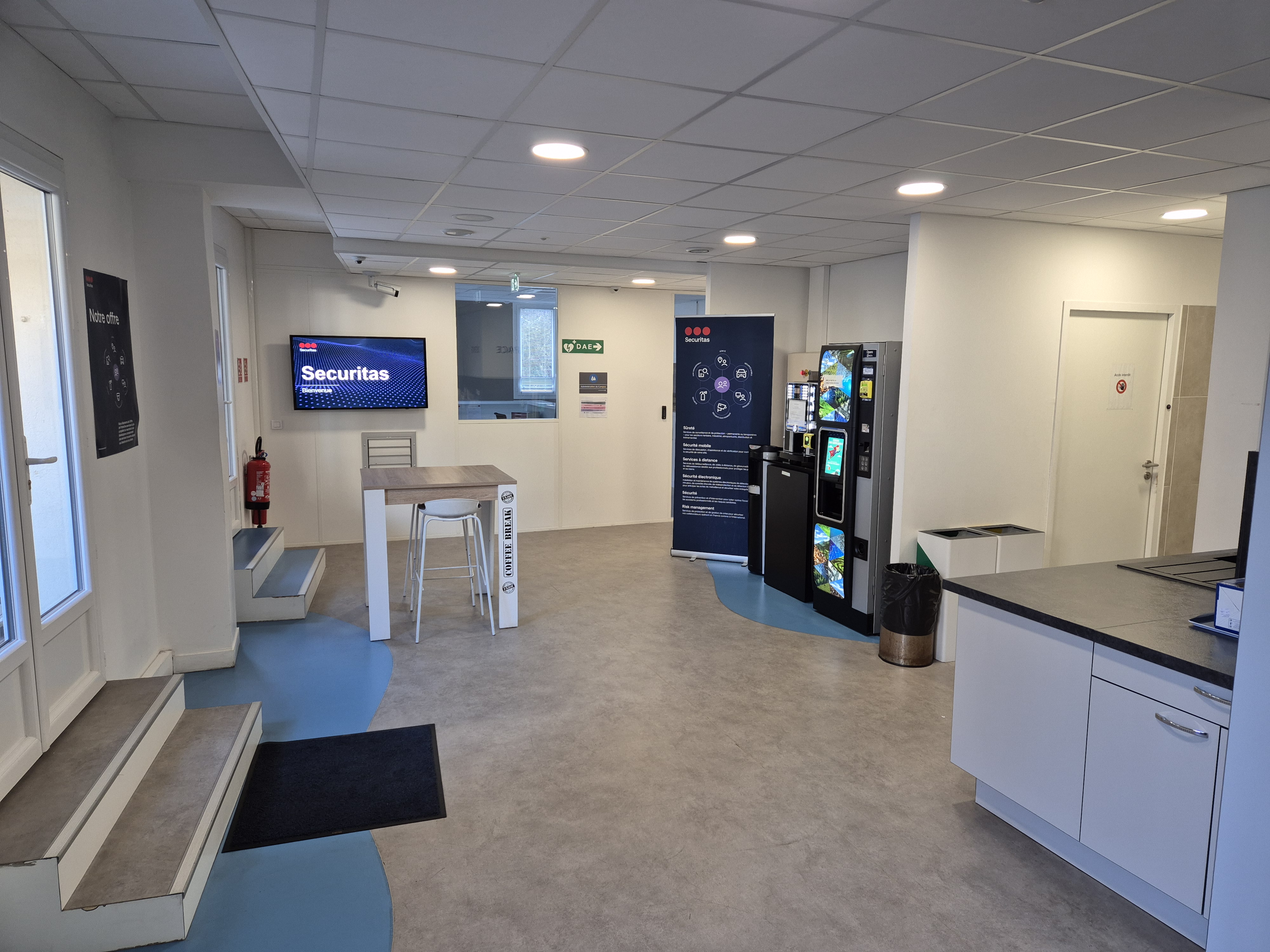 Miniature de la galerie