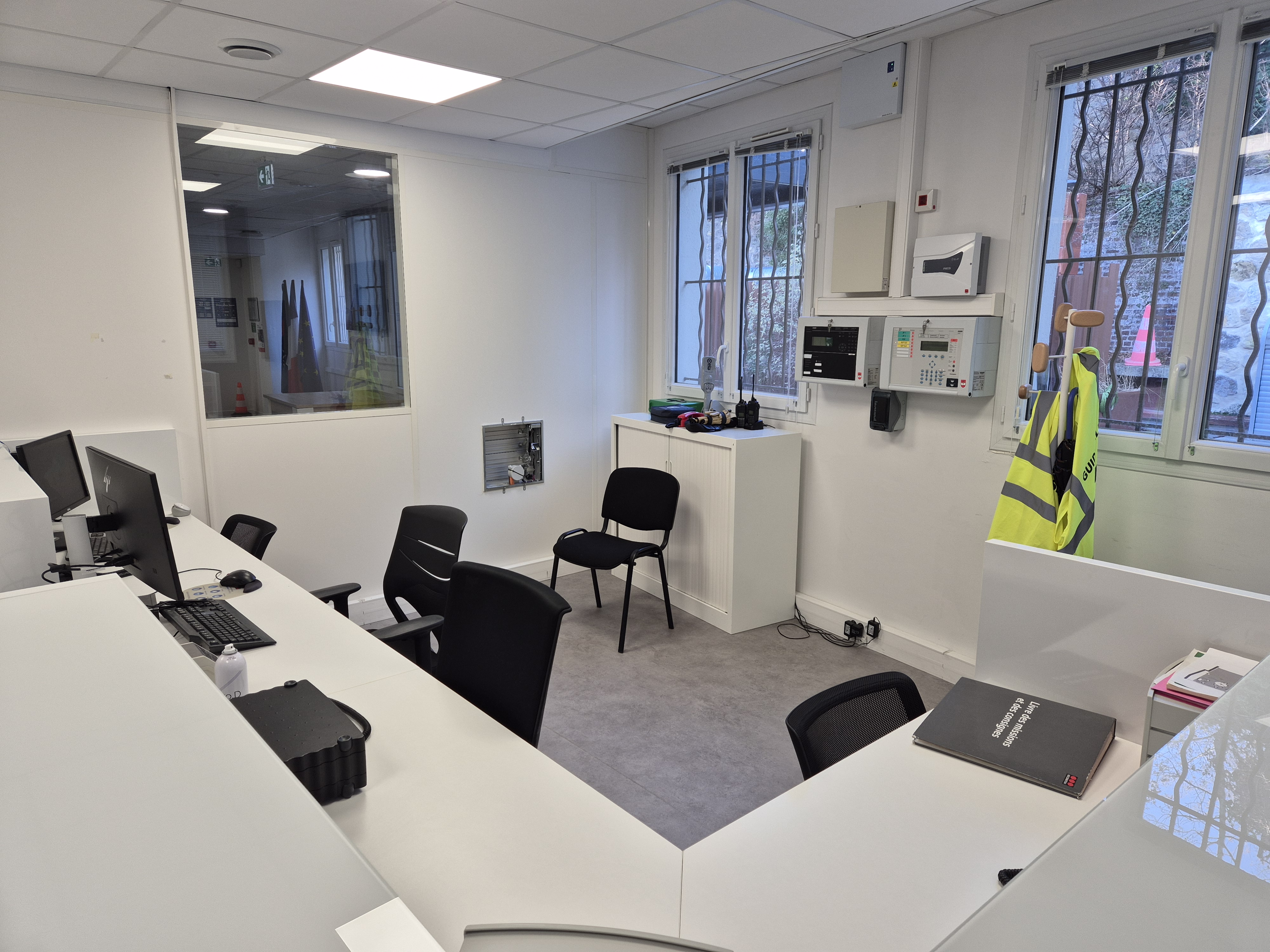 Miniature de la galerie