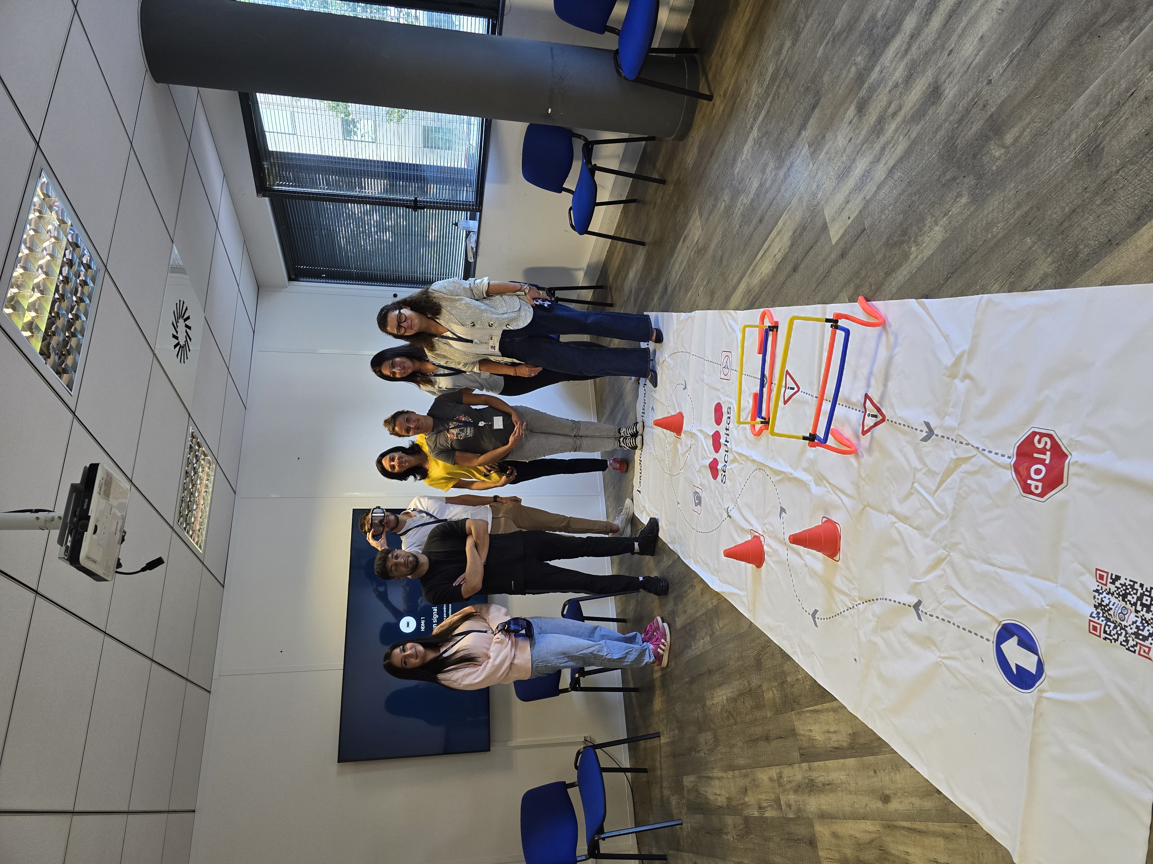 Miniature de la galerie