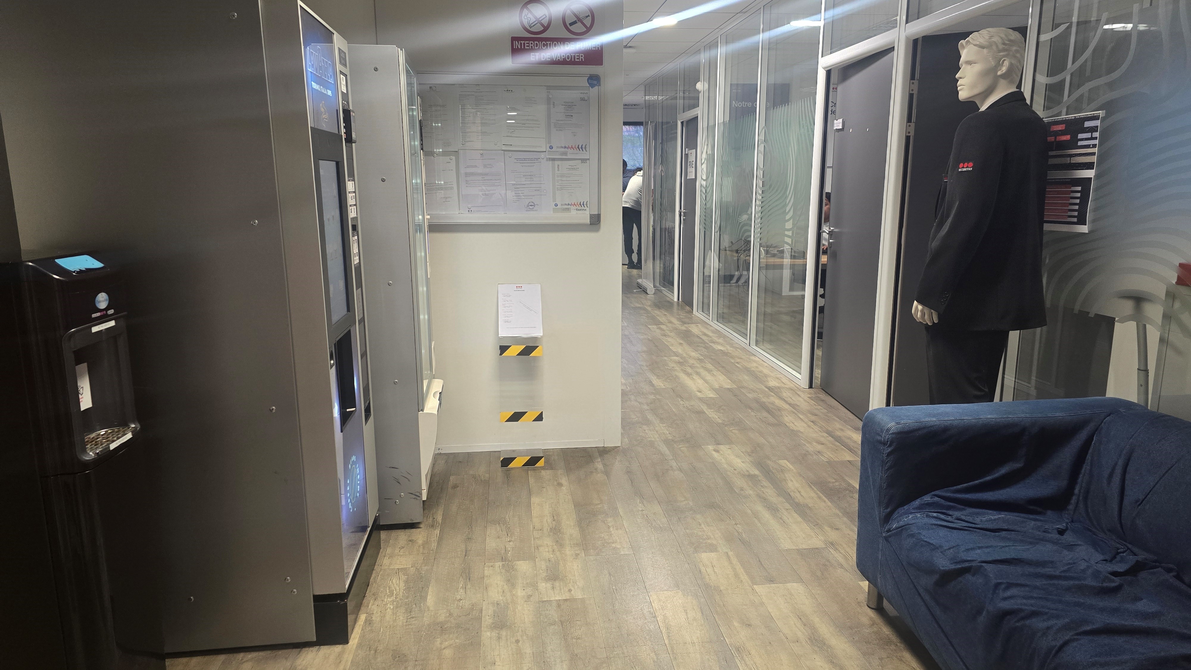 Miniature de la galerie