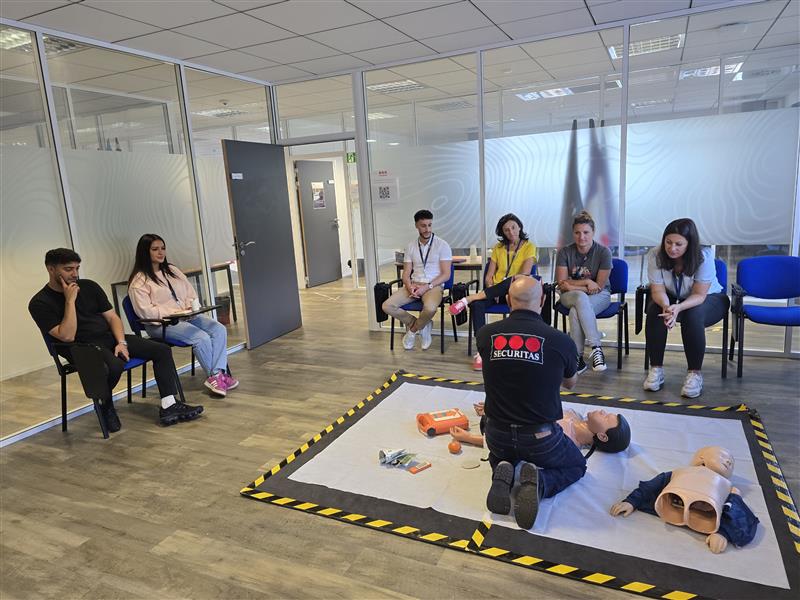 Miniature de la galerie