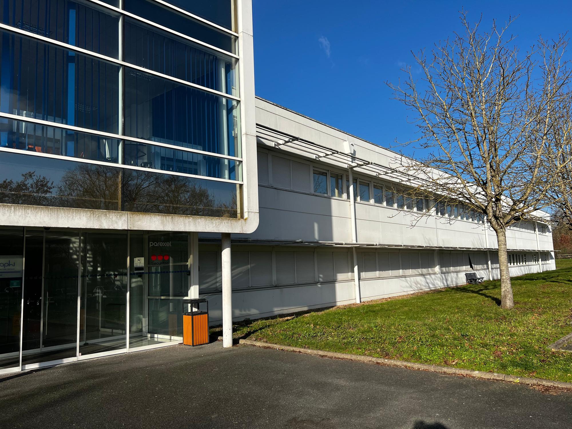 Miniature de la galerie