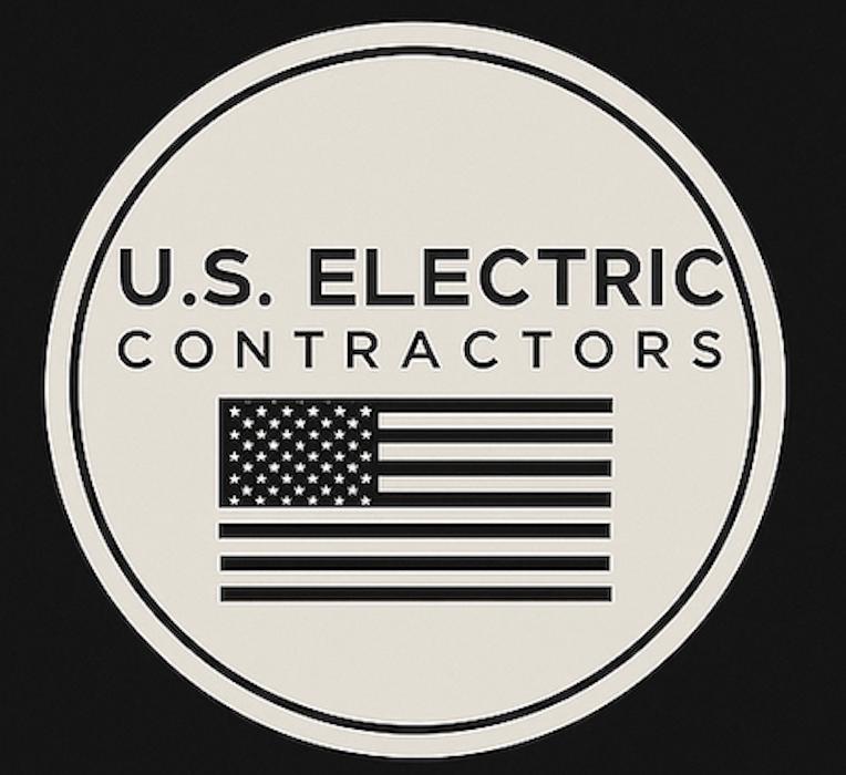 U.S. Electric Contractors Image