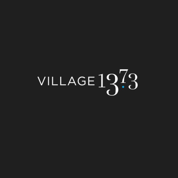 Circular Image