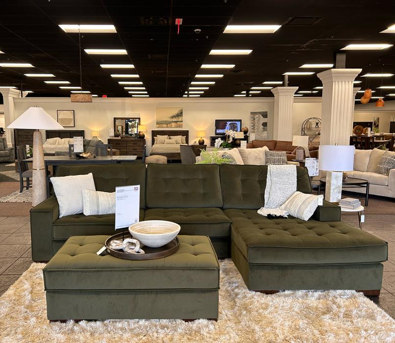 Mor for Furniture Image