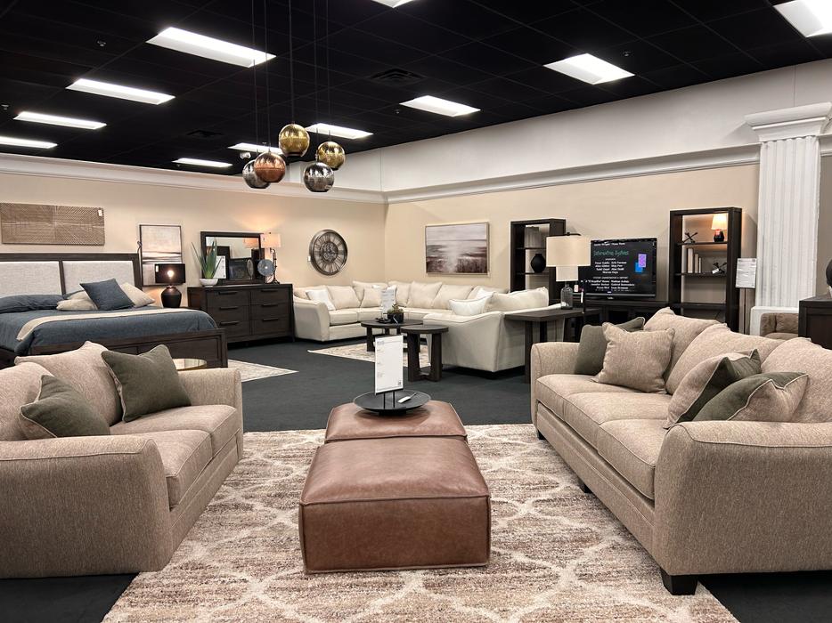 Mor for Furniture Image