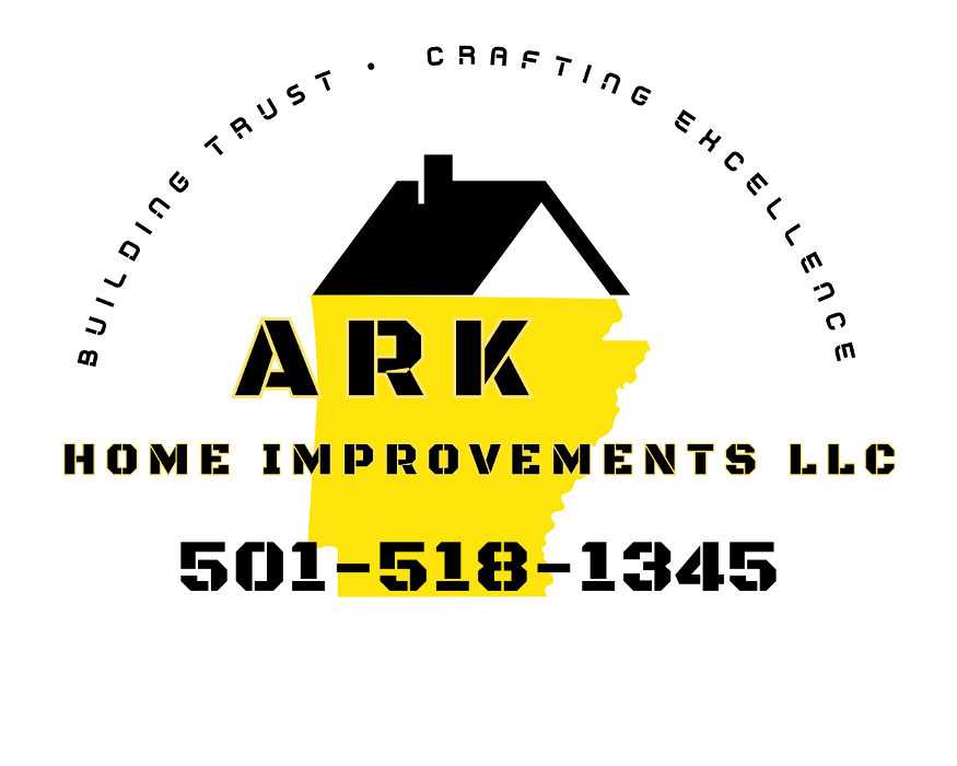 ARK Home Improvements LLC Image