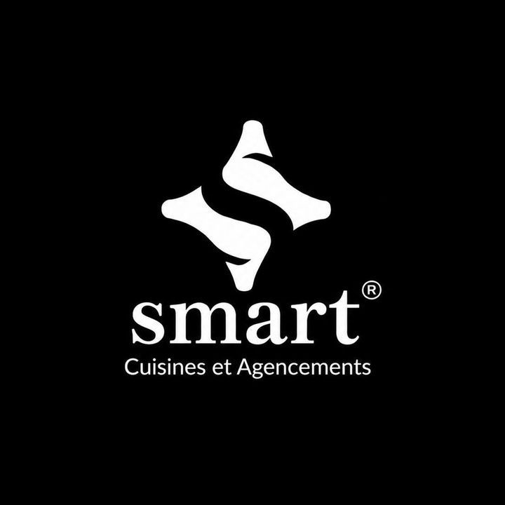 Smart Cuisines entrepôt et magasin général