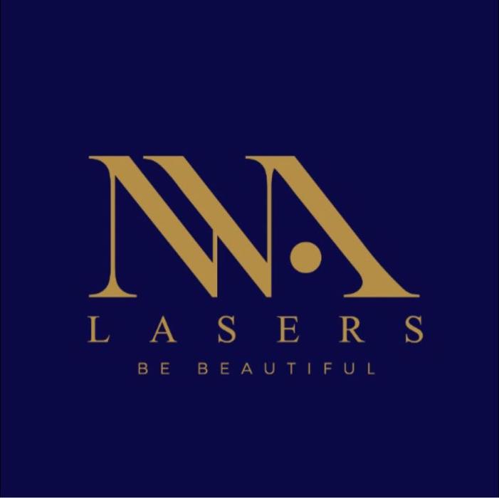 NWA Lasers and Healthcare - Fayetteville, AR