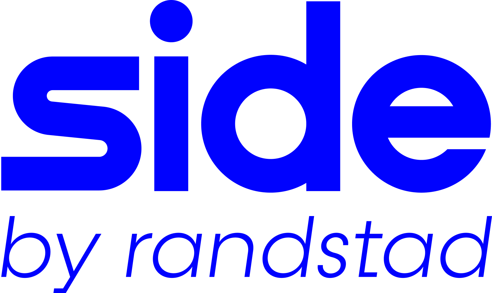 Side | Agence d'intérim Pôle emploi, Assedic, Anpe